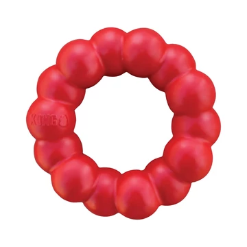 Kong Ring kutyajáték