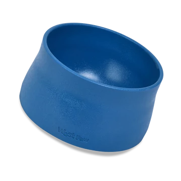 West Paw Etetőtál Marine 1000ml
