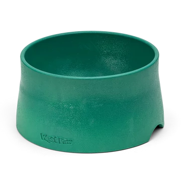 West Paw Etetőtál Kelp 1000ml