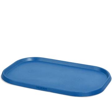 West Paw alátét Marine