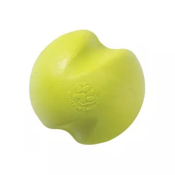 West Paw Jive® XS  Granny Smith