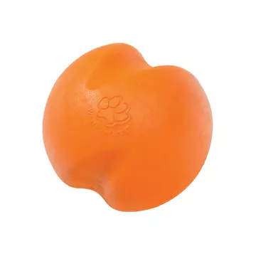 West Paw Jive® S Tangerine