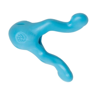 West Paw Tizzi® S Aqua