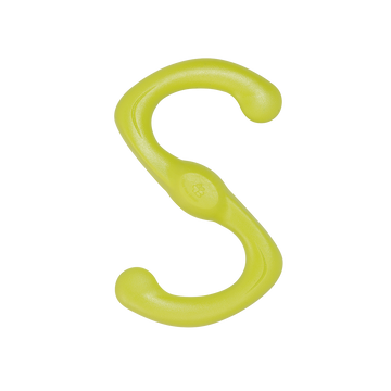 West Paw Bumi® S Granny Smith