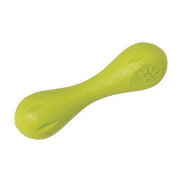 West Paw Hurley® S Granny Smith