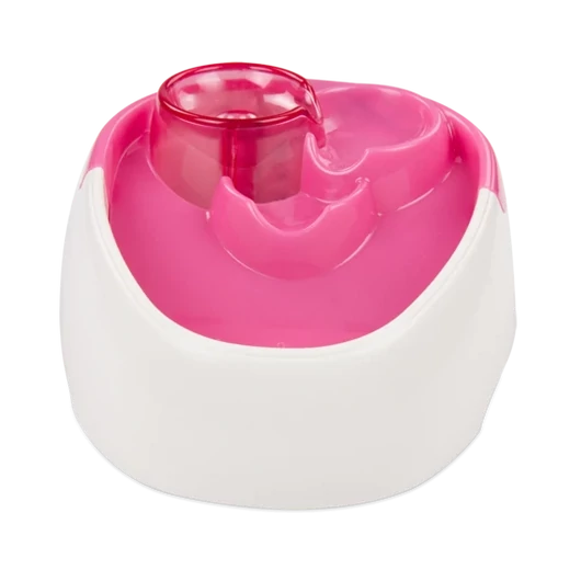 AFP Cat Fountain 1L