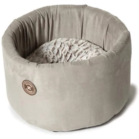 Danish Design Cat Cosy ágy Arctic