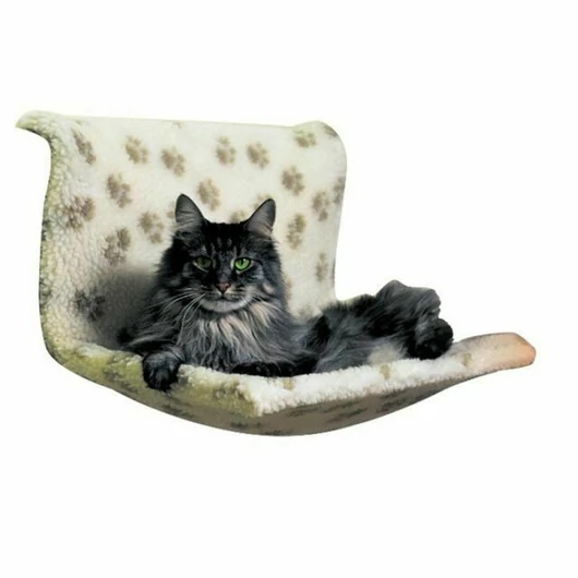 Danish Design Kumfy Kradle Wide 