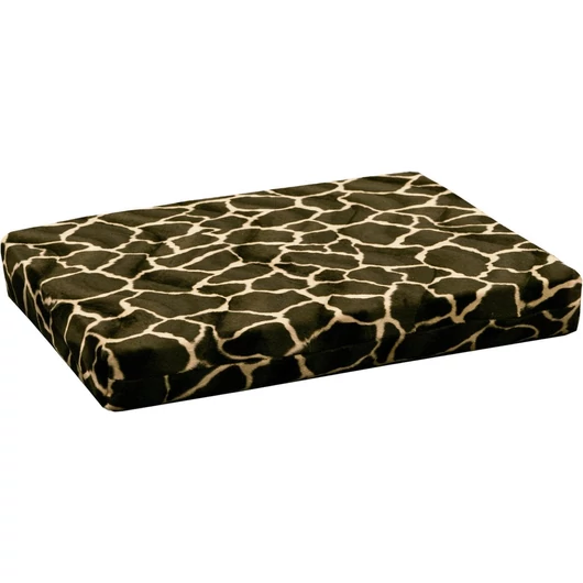 HD Catbed Giraffe