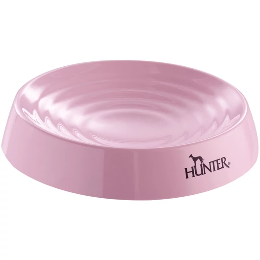 Melamine feeding bowl Moulins 200 ml