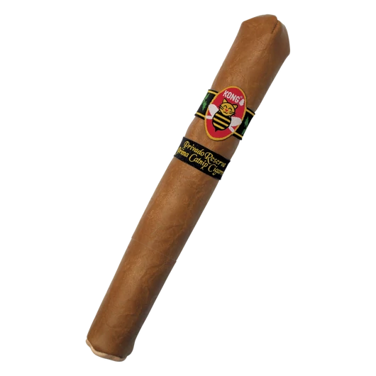  Kong Better Buzz Cigar