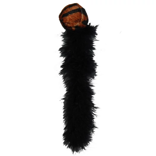 Kong Cat Wild Tails 