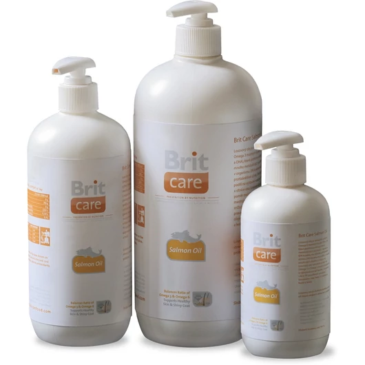  Brit Care Lazacolaj