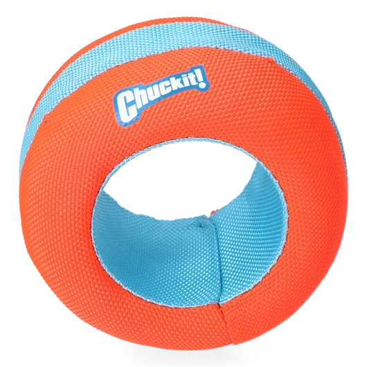 Chuckit Amphibious roller