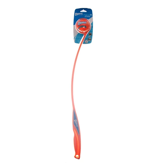 Chuckit Sport Ball 25M Launcher