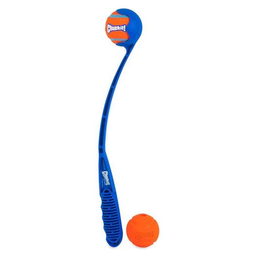 Chuckit Holiday Set