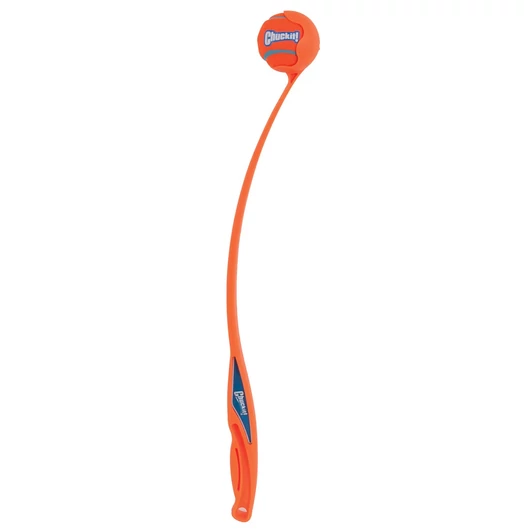 Chuckit Sport labdadobó kutyáknak