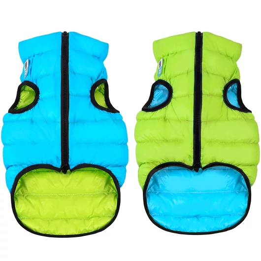 AiryVest Lumi
