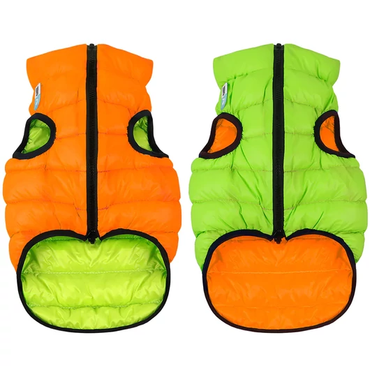 AiryVest Lumi