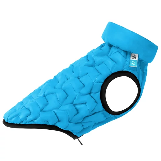 AiryVest Uni Kifordítható Kutyakabát