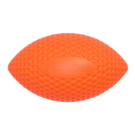 PitchDog Gameball