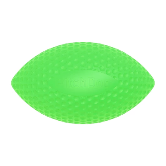 PitchDog Gameball