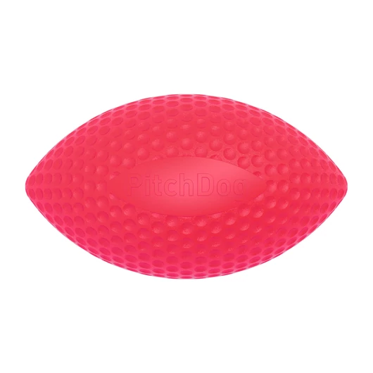 PitchDog Gameball