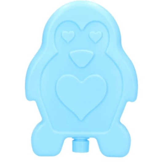 CoolPets Cooling Ice Penguin