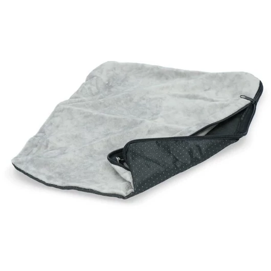 CoolPets Dog Mat 24/7 Anti-Slip Cover