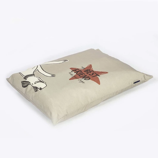 Danish Design Battersea Daydreamer Deep Duver Kutyapárna