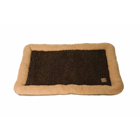 Danish Design Morocco Twist pile Non Slip kutyamatrac 53 cm