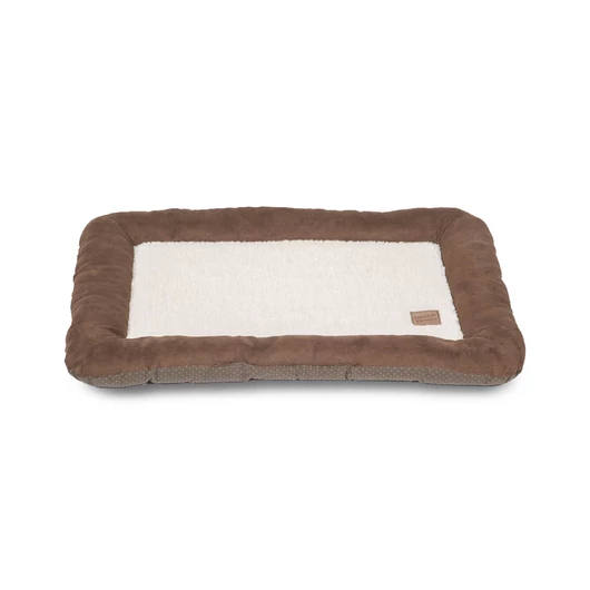 Danish Dog Design Rodeo Fleece Matrac