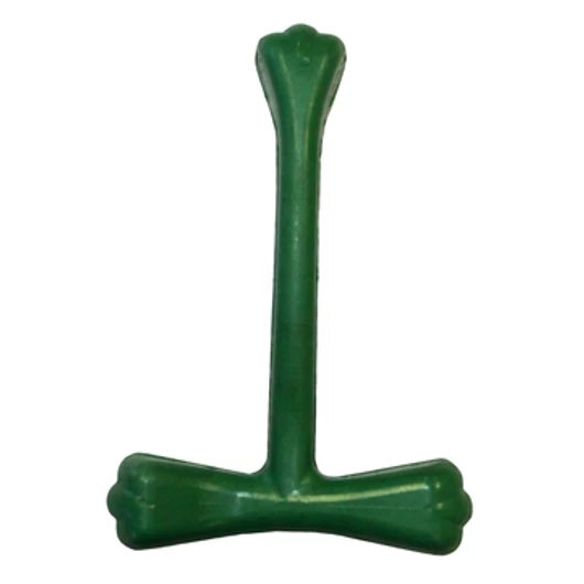 Dental Dog &quot;T&quot; Bone