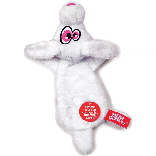 Hear Doggy® Rabbit
