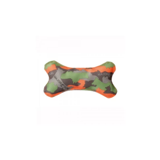 Major Dog - Bone