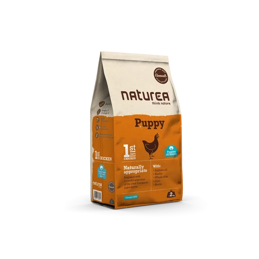 Naturea Elements