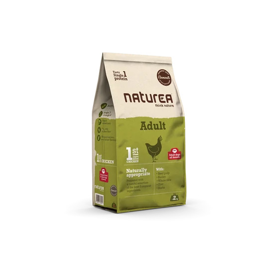 Naturea Elements