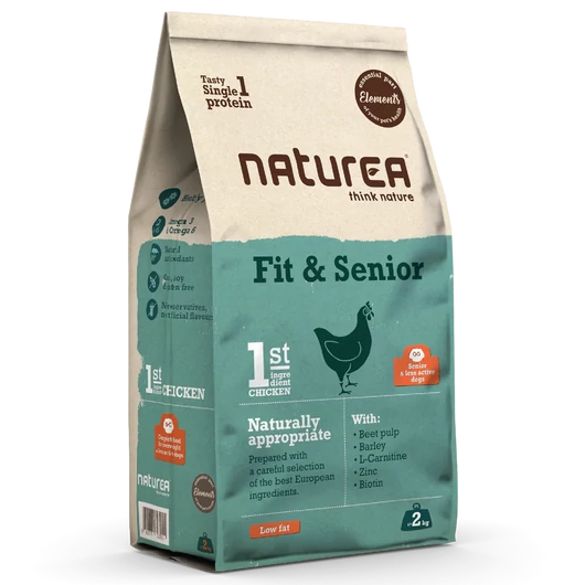 Naturea Elements