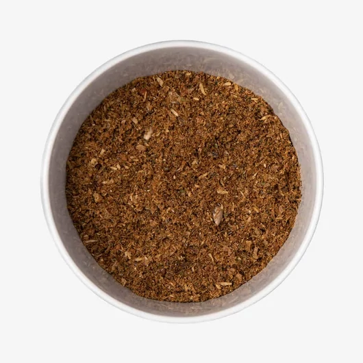 Rocketo 72% Wild Fish