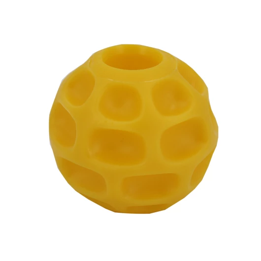 Starmark Treat Dispensing Tetraflex labda