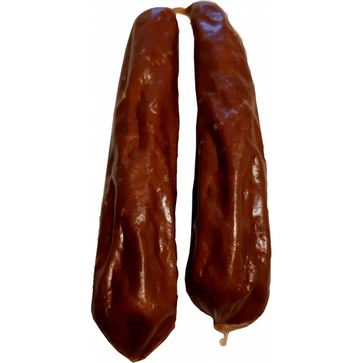 Teomann Szárított falatok