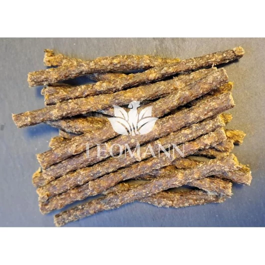 Teomann Szarvashúsos Stick jutalomfalat 99% hústartalommal