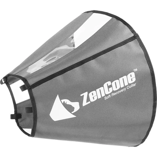 Zencollar Procone kutya gallér