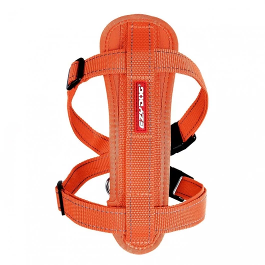 EzyDog Chest Plate™