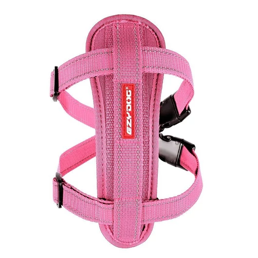 EzyDog Chest Plate™