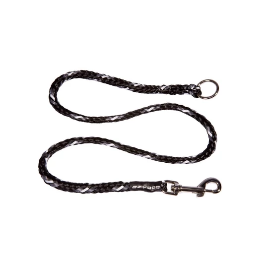 EZYDOG STANDARD póráz bővítő 100 cm