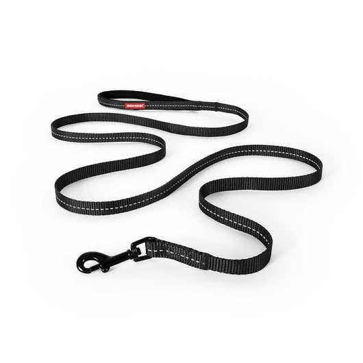 EzyDog Essential Lite póráz