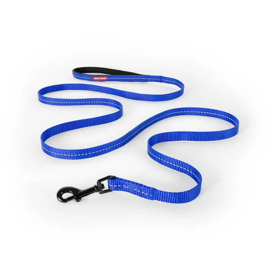 EzyDog Essential Lite póráz
