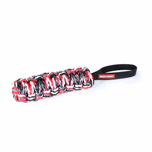 Ezydog Beaver Tail™