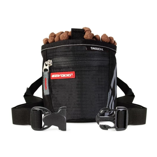 Ezydog SnackPak